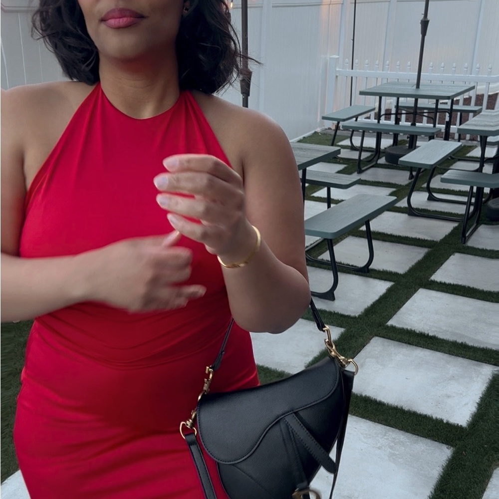 Hello🫶🏽🥥 - Picture 3 of 8